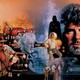 Image: Drew Struzan